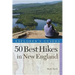 50 Hikes in New England