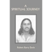 A Spiritual Journey