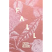 Fall