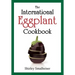 The International Eggplant Cookbook