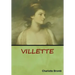 Villette