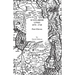 Scots-Irish Links, 1575-1725. Part Eleven