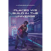 Places We Build in the Universe: A Latine Genre Anthology