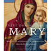 Every Day with Mary
