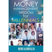 Money Management Wisdom for Millennials