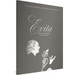 Evita: The Life and Work of Eva Perón