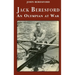 Jack Beresford: an Olympian at War