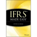 IFRS Made Easy