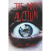 The Body Auction