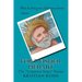 Fort Fisher Hermit: The "Common Sense" Poems
