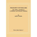 Pharaoh's Counsellors: Job, Jethro, and Balaam in Rabbinic and Patristic Tradition