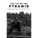 The Tip of the Pyramid: Cultivating Community Cultural Capital