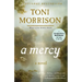 A Mercy