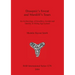 Draupnir's Sweat and Mardöll's Tears: An Archaeology of Jewellery, Gender and Identity in Viking Age Iceland