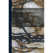 Upper Peninsula, 1893-1897; v.1