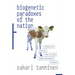 Biogenetic Paradoxes of the Nation: Finncattle, Apples, and Other Genetic-Resource Puzzles