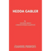 Hedda Gabler