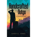 Handcrafted Outgo: A Collection of Poems
