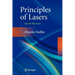 Principles of Lasers