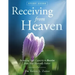 Study Guide: Receiving From Heaven