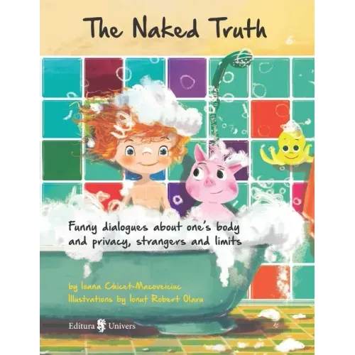 The Naked Truth