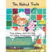 The Naked Truth