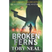 Broken Ferns