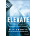 Elevate: The Three Disciplines of Advanced Strategic Thinking