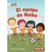 El Equipo de Reiko (Reiko's Team)