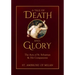 A Tale of Death and Glory: The Acts of St. Sebastian and His Companions