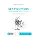 66 + 1 Warm-ups: that will make you an unforgettable coach