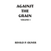Against The Grain