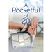 A Pocketful of $20s