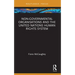 Non-Governmental Organisations and the United Nations Human Rights System