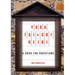 Yoga, Tai Chi and Reiki: A Guide for Christians