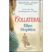 Collateral