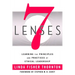 7 Lenses: Learning the Principles and Practices of Ethical Leadership (New Third Printing 12/2021)