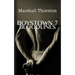Boystown 7: Bloodlines