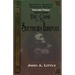 The Final Tales Of Sherlock Holmes - Volume Three - The Shepherds Bushman