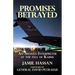 Promises Betrayed: An Afghan Interpreter at The Fall of Kabul