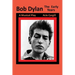 Bob Dylan, The Early Years: A Musical Play
