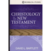 Christology in the New Testament