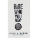 Hire Who You Want: Attract and Keep the Perfect Employees