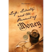Life, Liberty, and the Pursuit of Money: God's Money