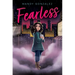 Fearless