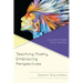 Teaching Poetry, Embracing Perspectives: A Guide for Middle School Teachers