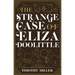 The Strange Case of Eliza Doolittle