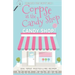 Corpse at the Candy Shop