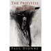 The Priestess and the Pope