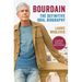 Bourdain: The Definitive Oral Biography